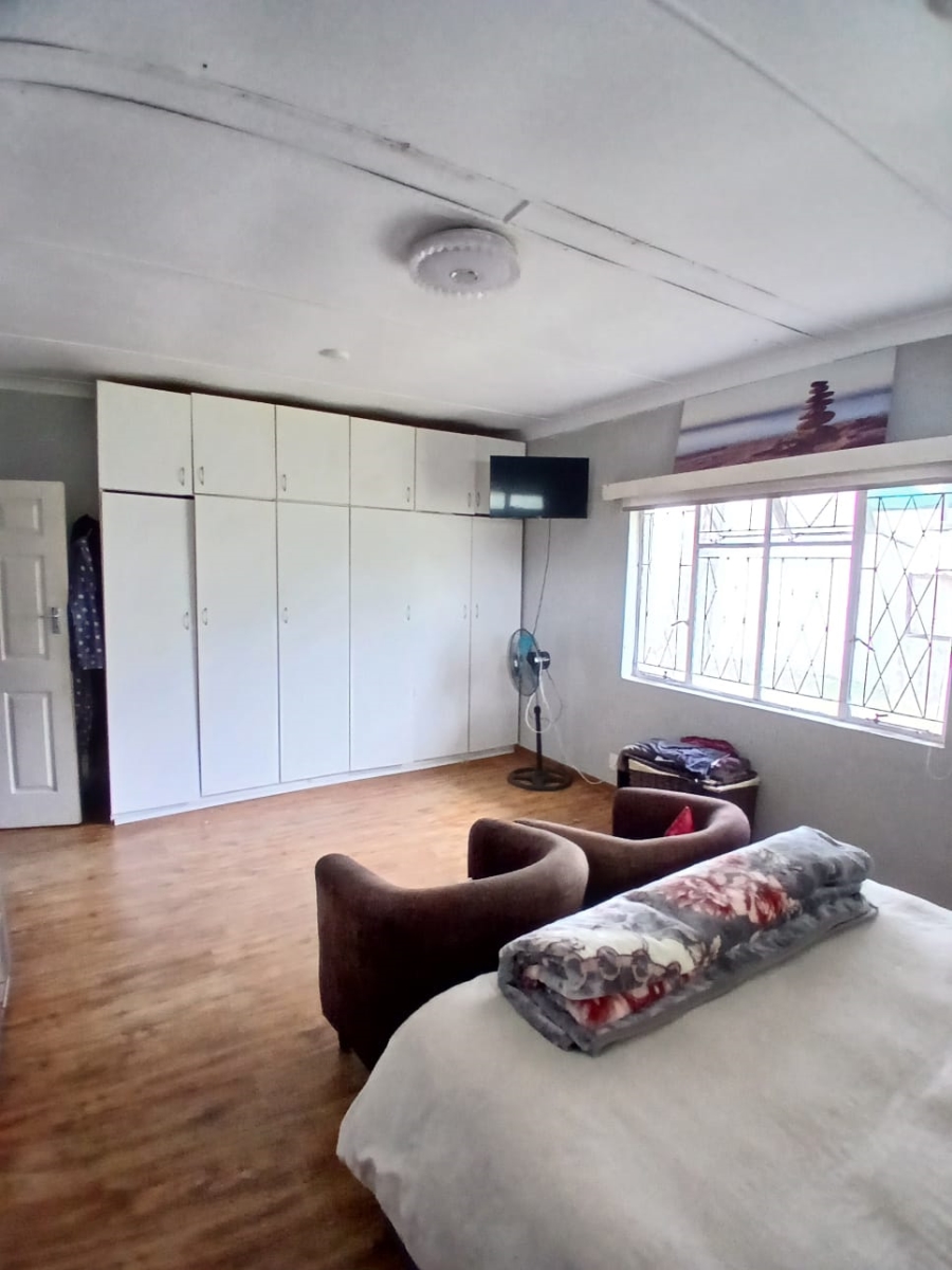 3 Bedroom Property for Sale in Cambridge Eastern Cape